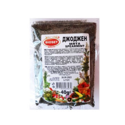 Джоджен Биосет 40 гр