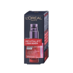 Крем Loreal Dermo revit.серум 30мл