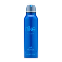 Дез.Nike Nextgen Viral blue 200ml m