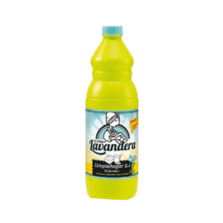 Белина Lavandera Лимон 1,5л