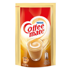 Сметана за кафе Coffee Mate 200 гр.