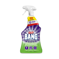 Спрей Cillit Bang Универсал 900мл