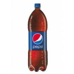 Pepsi 2л
