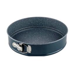 Форма за блат/торта luigi ferrero 26x6.8cm