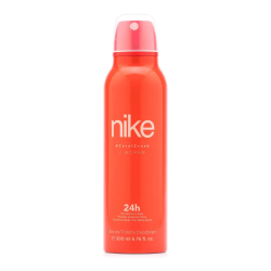 Дез.Nike Nextgen Coral crush 200ml w