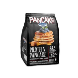 Прот.палачинки готови bononia dolci 200гр