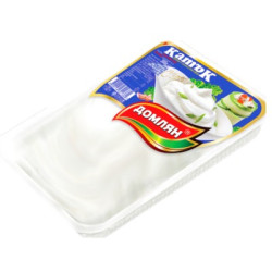 Катък Домлян 300гр