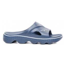 Чехли W082168 Navy man 41
