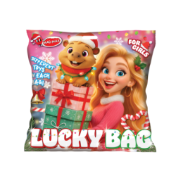 ЧНГ плик гига момиче