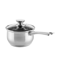 Касерола muhler mr-4162 new 16x9.5cm, 1.5l