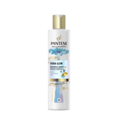 Ш-н Pantene Miracles Hydra 250мл