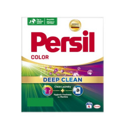 Прах Persil Колор 220гр/4пр