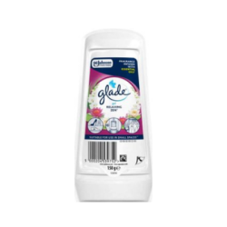 Ароматизатор Glade gel Релакс 150 гр