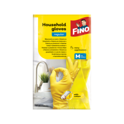 Домакински ръкавици Fino