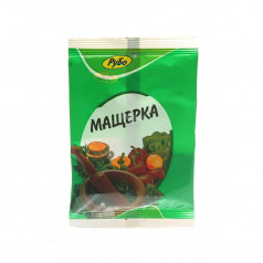 Мащерка Рубо 8гр