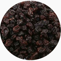 Стафиди джъмбо тъмни кримсън дани