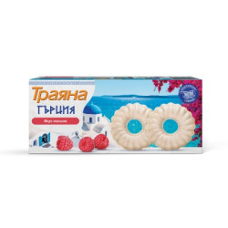 Б-ти траяна малина 95гр