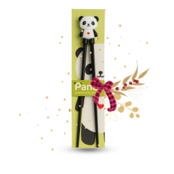 Клечки за суши remo панда 1бр