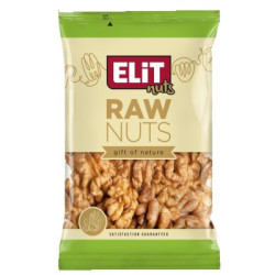 Орехови ядки, сурови, Елит 70 гр