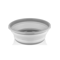 Сгъваема купа 32х32х11см, 5л