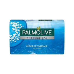 Сапун Palmolive Спа масажиращ 90гр