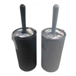 Четка wc oz-107