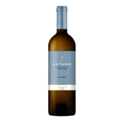 Бяло вино Altano Douro 0.75л 