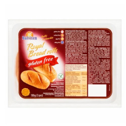 Кралски хлебчета "Balviten" 130 гр