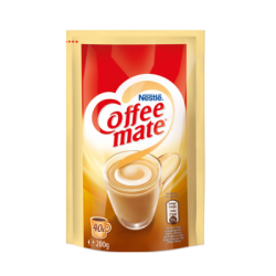 Сметана за кафе Coffee Mate 200гр
