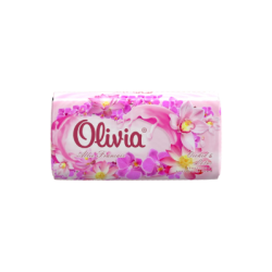 Сапун Olivia Орхидея 90гр