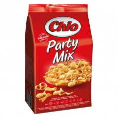 Солети Chio Party Mix 200гр