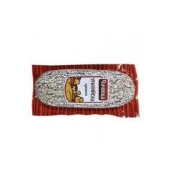 Луканка Тракийска Чичовци 130гр