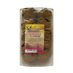 Сладки домашни курабии аниел 300гр