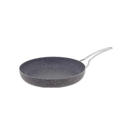 Тиган индукция 28см 8975