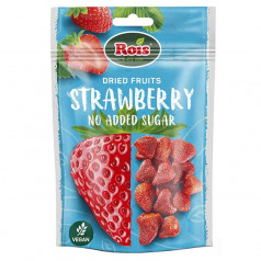 Сушени ягоди Rois 70 гр