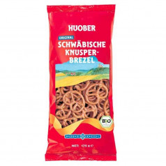 Солети Био гевречета 175гр