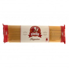 Спагети Stella Лингуини 500 гр