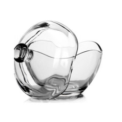 Захарница Тоскана 130мм