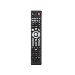 Дистанционно OFA - Essence 8 URC1282