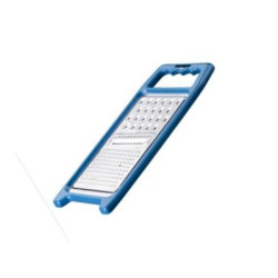 Универсално ренде 25x11см essential