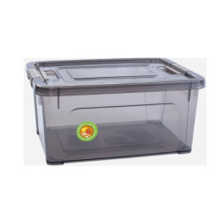 Контейнер "Smart Box" 0,8л
