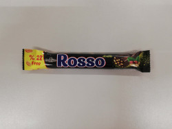 Десерт Росо фъстък 50гр