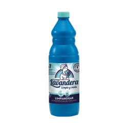 Белина Lavandera 1,5л