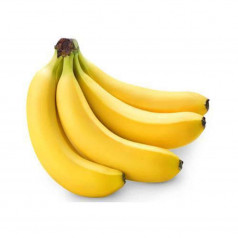 Банани ІІ