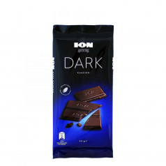 Шоколад Ion Dark 90 гр