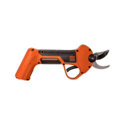 Ножица акум. 7.2V Premium с батерия