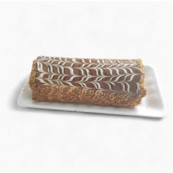 Руло Тофи Фантазия 550 гр кутия