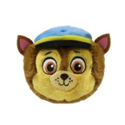 Отскачаща топка paw patroll - chase 