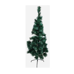Елха зелена 60см
