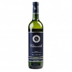Бяло вино Clarendelle Бяло 750мл